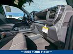 2024 Ford F-150 SuperCrew Cab 4x2 Pickup for sale #244725 - photo 23