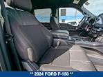 2024 Ford F-150 SuperCrew Cab 4x2 Pickup for sale #244725 - photo 24