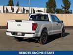 2024 Ford F-150 Super Cab 4x2, Pickup for sale #244726 - photo 7