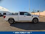 2024 Ford F-150 Super Cab 4x2, Pickup for sale #244726 - photo 8