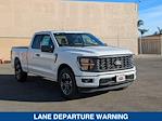 2024 Ford F-150 Super Cab 4x2, Pickup for sale #244726 - photo 9