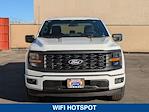 2024 Ford F-150 Super Cab 4x2, Pickup for sale #244726 - photo 10