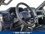 2024 Ford F-150 Super Cab 4x2, Pickup for sale #244726 - photo 12