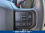 2024 Ford F-150 Super Cab 4x2, Pickup for sale #244726 - photo 14