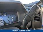 2024 Ford F-150 Super Cab 4x2, Pickup for sale #244726 - photo 16