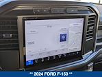 2024 Ford F-150 Super Cab 4x2, Pickup for sale #244726 - photo 19