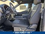 2024 Ford F-150 Super Cab 4x2, Pickup for sale #244726 - photo 20