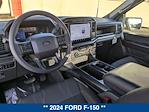 2024 Ford F-150 Super Cab 4x2, Pickup for sale #244726 - photo 21