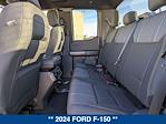 2024 Ford F-150 Super Cab 4x2, Pickup for sale #244726 - photo 22