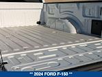 2024 Ford F-150 Super Cab 4x2, Pickup for sale #244726 - photo 24