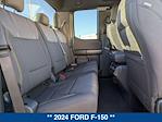 2024 Ford F-150 Super Cab 4x2, Pickup for sale #244726 - photo 25