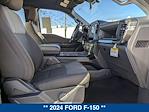 2024 Ford F-150 Super Cab 4x2, Pickup for sale #244726 - photo 26