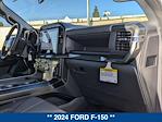 2024 Ford F-150 Super Cab 4x2, Pickup for sale #244726 - photo 27