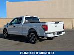 2024 Ford F-150 Super Cab 4x2, Pickup for sale #244726 - photo 2