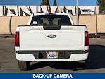 2024 Ford F-150 Super Cab 4x2, Pickup for sale #244726 - photo 6