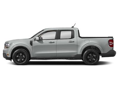 2024 Ford Maverick SuperCrew Cab AWD Pickup for sale #244760 - photo 2