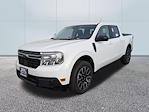2024 Ford Maverick SuperCrew Cab AWD Pickup for sale #244773 - photo 1