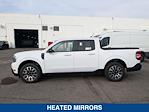 2024 Ford Maverick SuperCrew Cab AWD Pickup for sale #244773 - photo 3