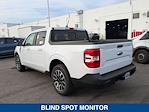 2024 Ford Maverick SuperCrew Cab AWD Pickup for sale #244773 - photo 2