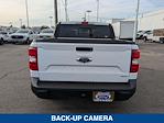 2024 Ford Maverick SuperCrew Cab AWD Pickup for sale #244773 - photo 4