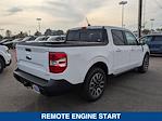 2024 Ford Maverick SuperCrew Cab AWD Pickup for sale #244773 - photo 5
