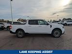 2024 Ford Maverick SuperCrew Cab AWD Pickup for sale #244773 - photo 6