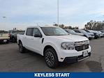 2024 Ford Maverick SuperCrew Cab AWD Pickup for sale #244773 - photo 7