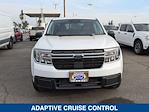 2024 Ford Maverick SuperCrew Cab AWD Pickup for sale #244773 - photo 8