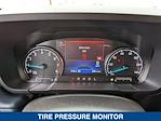 2024 Ford Maverick SuperCrew Cab AWD Pickup for sale #244773 - photo 13