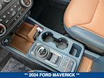 2024 Ford Maverick SuperCrew Cab AWD Pickup for sale #244773 - photo 14