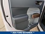 2024 Ford Maverick SuperCrew Cab AWD Pickup for sale #244773 - photo 15