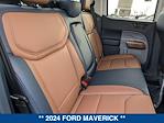 2024 Ford Maverick SuperCrew Cab AWD Pickup for sale #244773 - photo 17