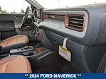 2024 Ford Maverick SuperCrew Cab AWD Pickup for sale #244773 - photo 18