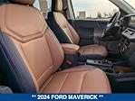 2024 Ford Maverick SuperCrew Cab AWD Pickup for sale #244773 - photo 19