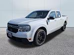 2024 Ford Maverick SuperCrew Cab AWD Pickup for sale #244818 - photo 1