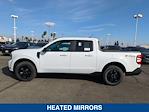 2024 Ford Maverick SuperCrew Cab AWD Pickup for sale #244818 - photo 3