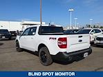 2024 Ford Maverick SuperCrew Cab AWD Pickup for sale #244818 - photo 2