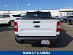 2024 Ford Maverick SuperCrew Cab AWD Pickup for sale #244818 - photo 4