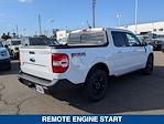 2024 Ford Maverick SuperCrew Cab AWD Pickup for sale #244818 - photo 5