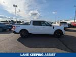 2024 Ford Maverick SuperCrew Cab AWD Pickup for sale #244818 - photo 6