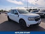 2024 Ford Maverick SuperCrew Cab AWD Pickup for sale #244818 - photo 7