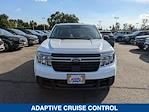 2024 Ford Maverick SuperCrew Cab AWD Pickup for sale #244818 - photo 8