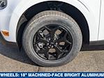 2024 Ford Maverick SuperCrew Cab AWD Pickup for sale #244818 - photo 9