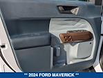 2024 Ford Maverick SuperCrew Cab AWD Pickup for sale #244818 - photo 10
