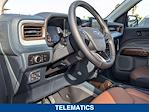 2024 Ford Maverick SuperCrew Cab AWD Pickup for sale #244818 - photo 11