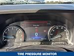 2024 Ford Maverick SuperCrew Cab AWD Pickup for sale #244818 - photo 13