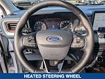 2024 Ford Maverick SuperCrew Cab AWD Pickup for sale #244818 - photo 14
