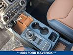 2024 Ford Maverick SuperCrew Cab AWD Pickup for sale #244818 - photo 15
