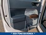 2024 Ford Maverick SuperCrew Cab AWD Pickup for sale #244818 - photo 16