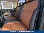 2024 Ford Maverick SuperCrew Cab AWD Pickup for sale #244818 - photo 17